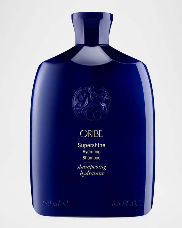 Supershine Hydrating Shampoo, 8.5 oz.